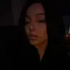 Sade’ - @sadeeliz - TikTok