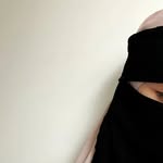سَدِيل - @sadeel.ik - Instagram
