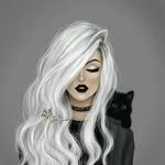 Sadeel Irsheed - @sadeelirsheed - Instagram