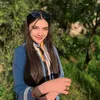 Sadeel Ishtay - @sadeel.ishtay - TikTok