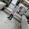 Sadeel Isleem - @sadeelisleem - TikTok