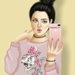 sadeel issa - @sadeel.i - Instagram
