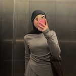 Sadeel - @sadeel.in.scrubs - Instagram