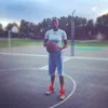 Sade'Eli  - @sadeeli - TikTok