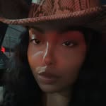 @sadeelizzzz - Instagram