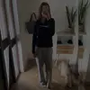 sądeli - @_sadeli_ - TikTok