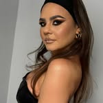 Stoian Adelina Roxana - @s.adeelina - Instagram