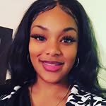 Ellisure Sadé - @sadeellisure - Instagram