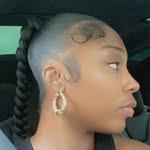 S A D É - @sadeellis_ - Instagram