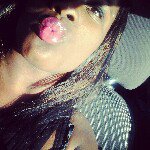 Sade Ellis - @lovesosabytchees - Instagram