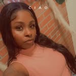 Sade Ellis - @sade_61992 - Instagram