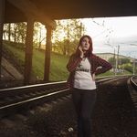 sade ellis - @fsa318 - Instagram