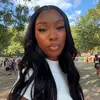 SADÉ. - @sadeellis - TikTok