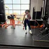 sadeeee.ellis - @sadeeee.ellis - TikTok