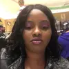 sadeellismccook - @sadeellismccook - TikTok
