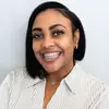 Sadeellis.Sells.Atlanta - @sadeellis.sells.atlanta - TikTok