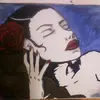 sadeyellis - @sadeyellis - TikTok