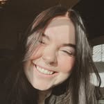 sadie - @sadeelliss - Instagram