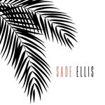 SEllis - @sadeellisdesigns - Instagram