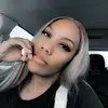 Mz Krissy ☺️ - @sadeevans85 - TikTok