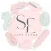 Sadè_Chair_1.0|Sadè Evans🌻 - @sadeevans_1 - TikTok