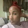 sade_ - @sadeevans - TikTok