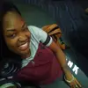 sade evans469 - @sadeevans469 - TikTok