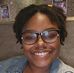 Sade Evans - Facebook