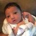 Sade Evans - Facebook