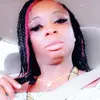 Sade Evans - @sade.evans - TikTok
