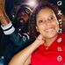 Sade Evans - Facebook