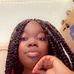 Sade Evans - Facebook