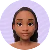 Sade Evans - @sadeevans95 - TikTok