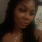 Sade Evans - @lexuss__xo - Instagram