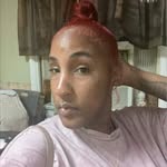 Sade evans - @sadeevans4 - Instagram