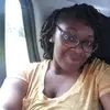 Sade Evans - @ladylocs85 - TikTok