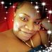 Sade Evans - Facebook
