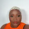 Sade Evans / Pixie Specialist - @salonsade - TikTok