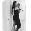 sade - @x.sadeevans.x - TikTok