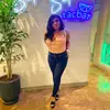 sadeevans151 - @eviboo27 - TikTok