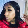sadeevans52 - @sadeevans52 - TikTok