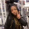Sadey - @sadey.evans - TikTok
