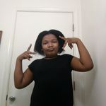 sade fields - @sunshyne82.sf - Instagram