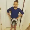 sadesimonefields - @aljdvdhdvdbvdhdjd - TikTok