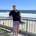 Slade Fults - Facebook