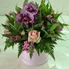 שדה פרחים - @sadeflowers046380120 - TikTok