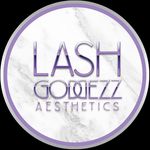 Charnell Sade Flowers - @lashgoddezzaesthetics - Instagram