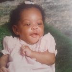Daedae Deadtoyall Cooper - @sadeflowers600 - Instagram