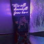 Sade Flowers - Facebook
