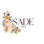 Sade Flowers & Events - @sadeevents_ - Instagram